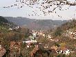 Schramberg 1.jpg