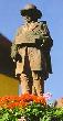 schramberg_figur (1).jpg