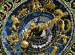 b53017297c0146952c0.jpg