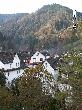 Schramberg und Ballet 002.jpg