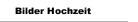  Bilder Hochzeit